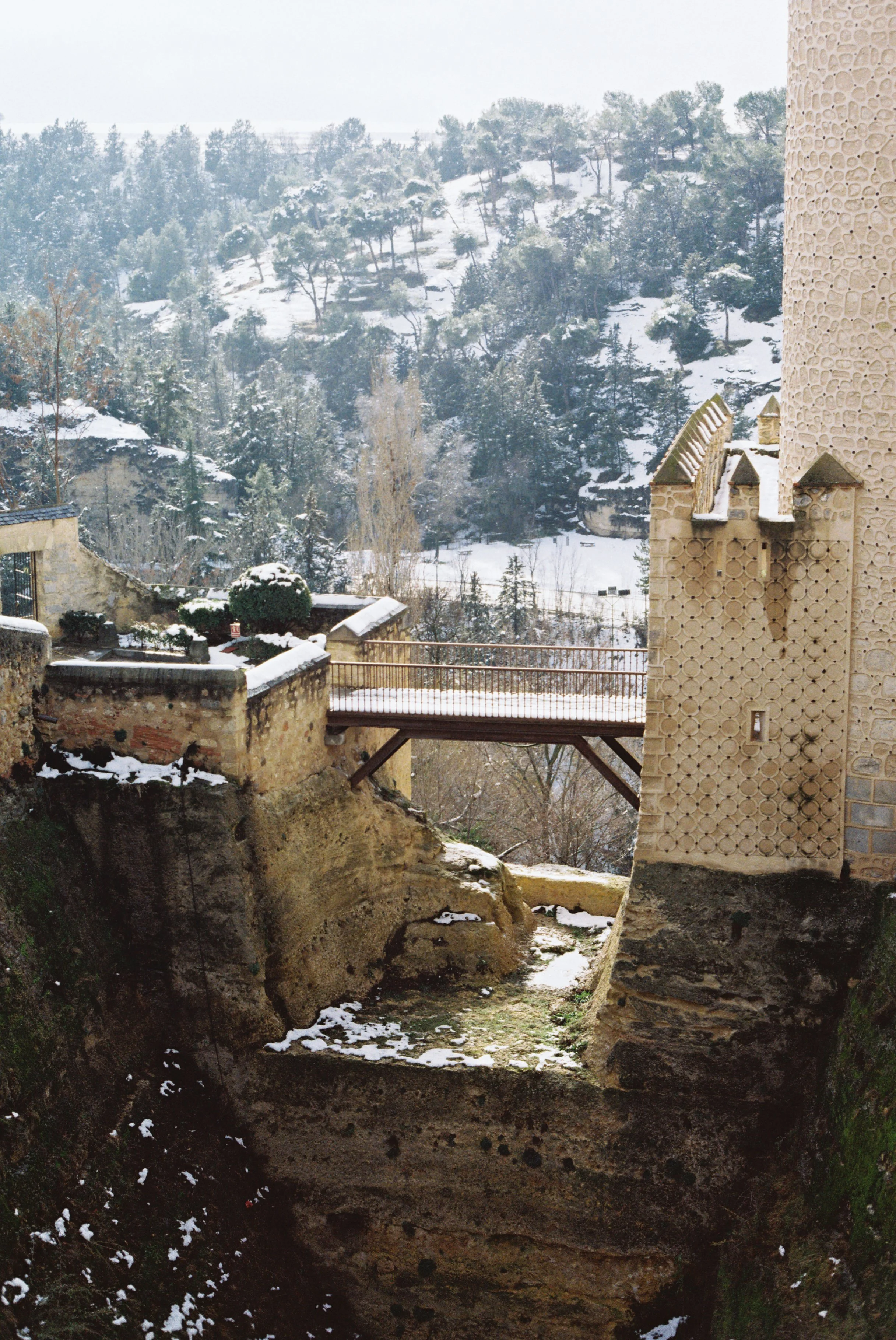 Copia de 4035761-R1-061-29.jpg