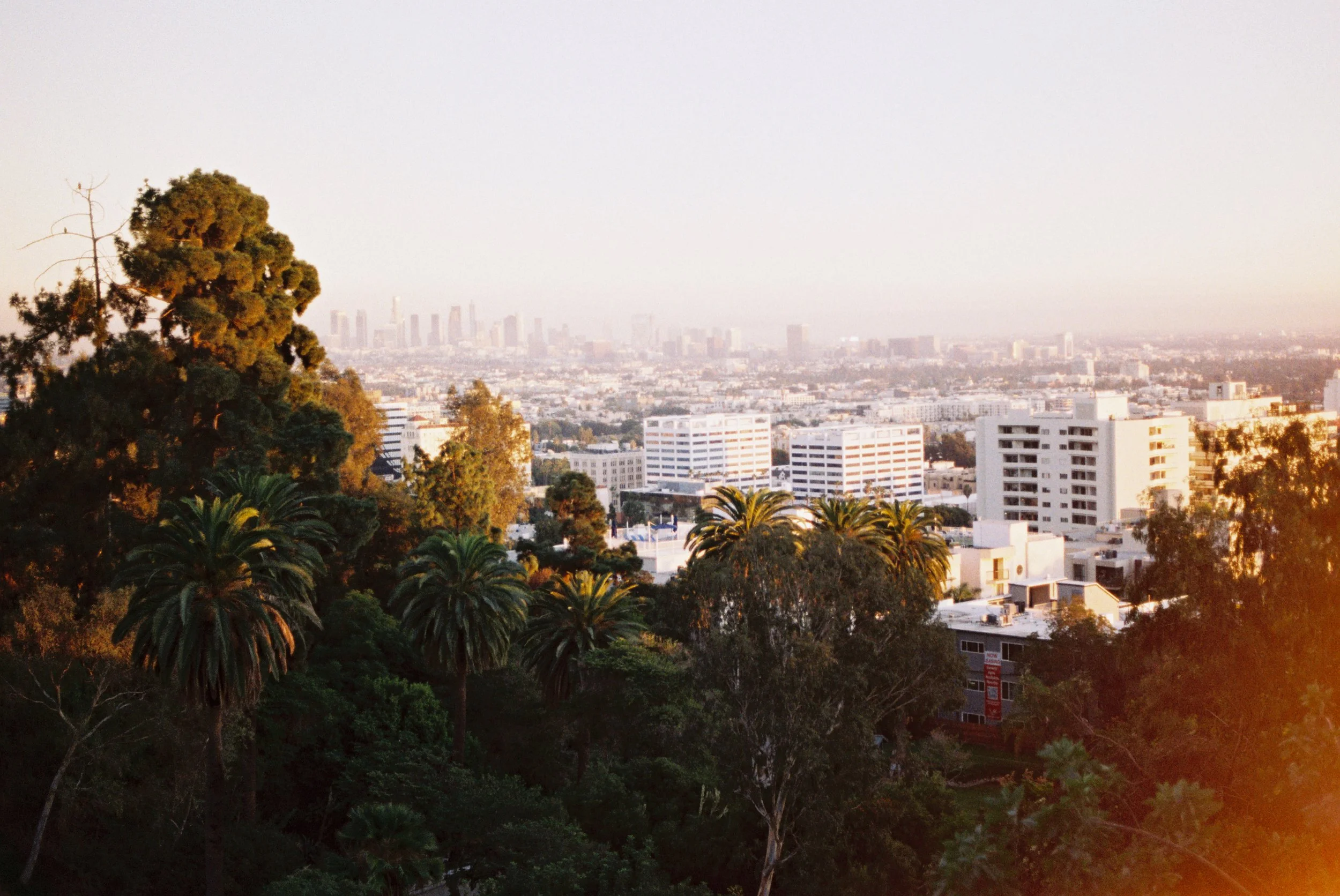 Copia de 4035760-R1-050-23A.jpg