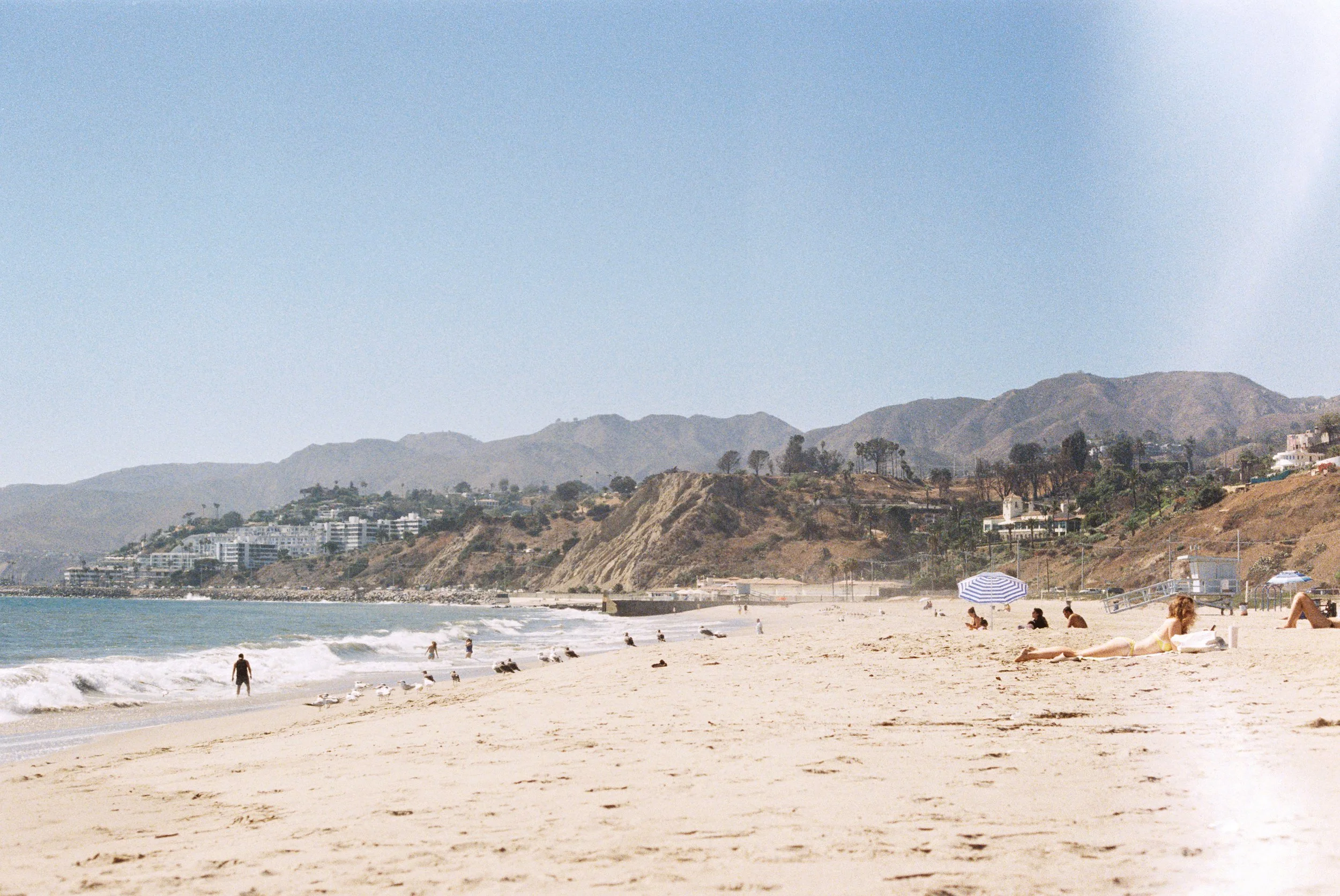 Copia de 3008241-R1-068-32A.jpg