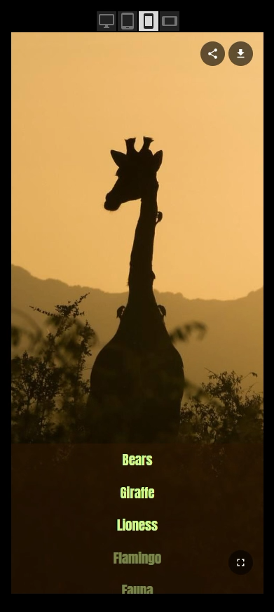 cropped-out-giraffe-not-cropped.png