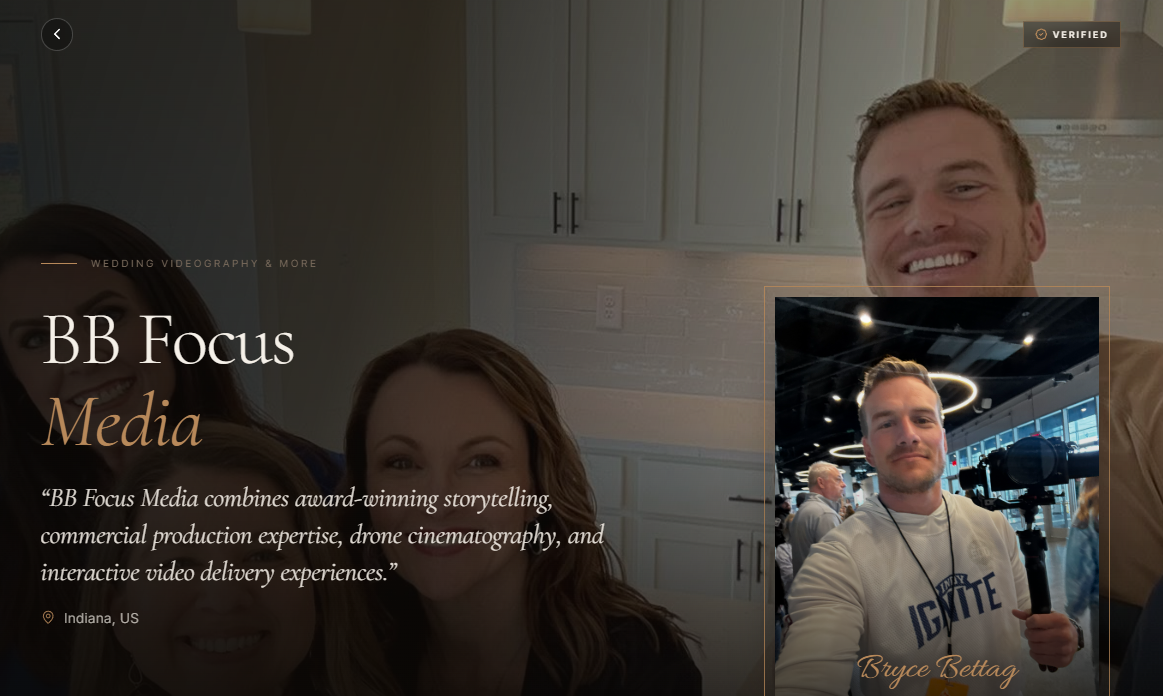 How BB Focus Media Elevated Client Delivery and Scaled Operations with MediaZilla