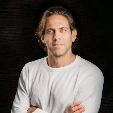 One Road Trip, One Proposal, One Million Views: Michael Justin’s Filmmaking Journey