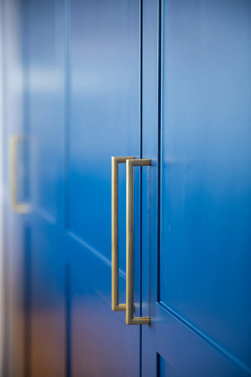 Sublime 2021_127.jpg