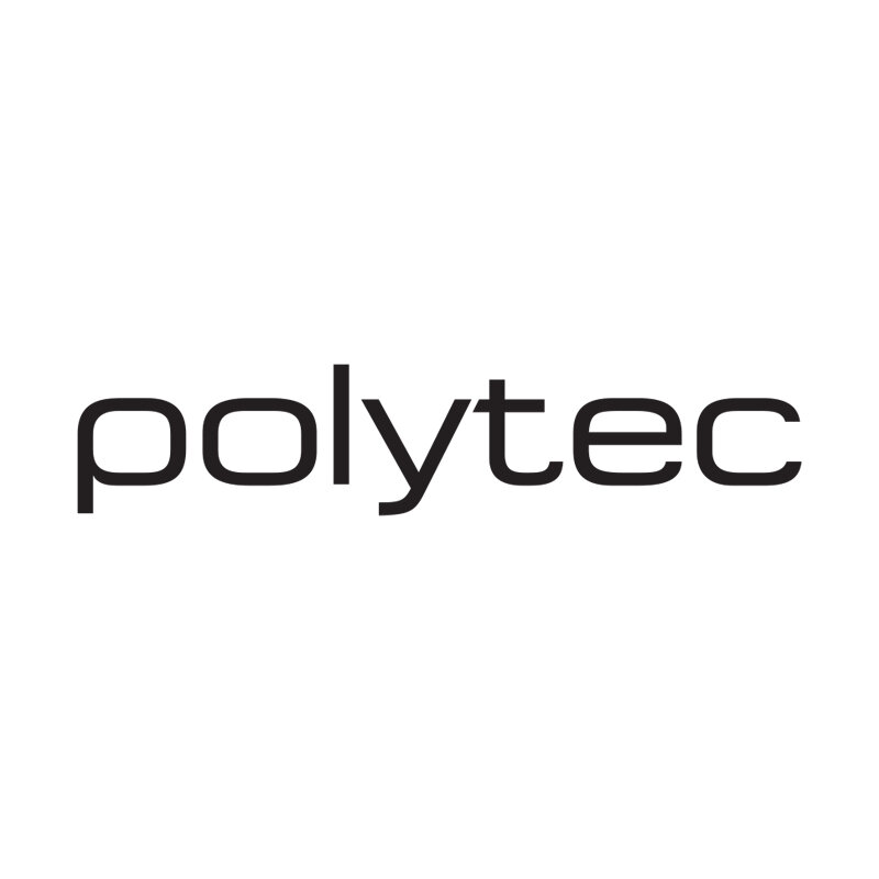 _0000_polytec.jpg