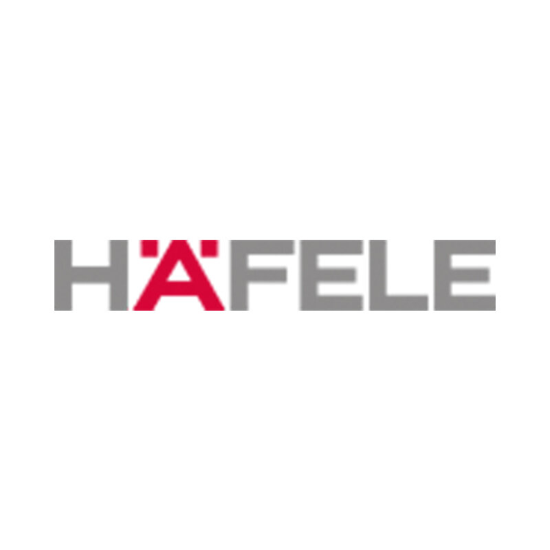 _0001_haefele_logo.jpg