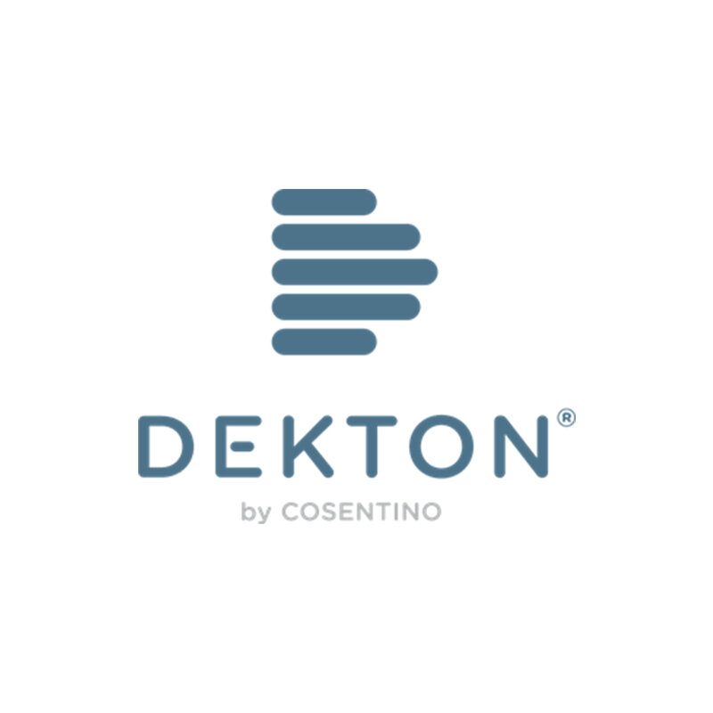 _0002_dekton-logo-C63AE32F52-seeklogo.com.jpg