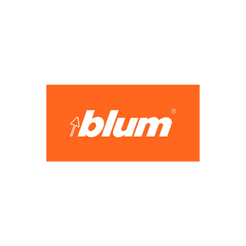 _0004_blum-inc-vector-logo-small.jpg