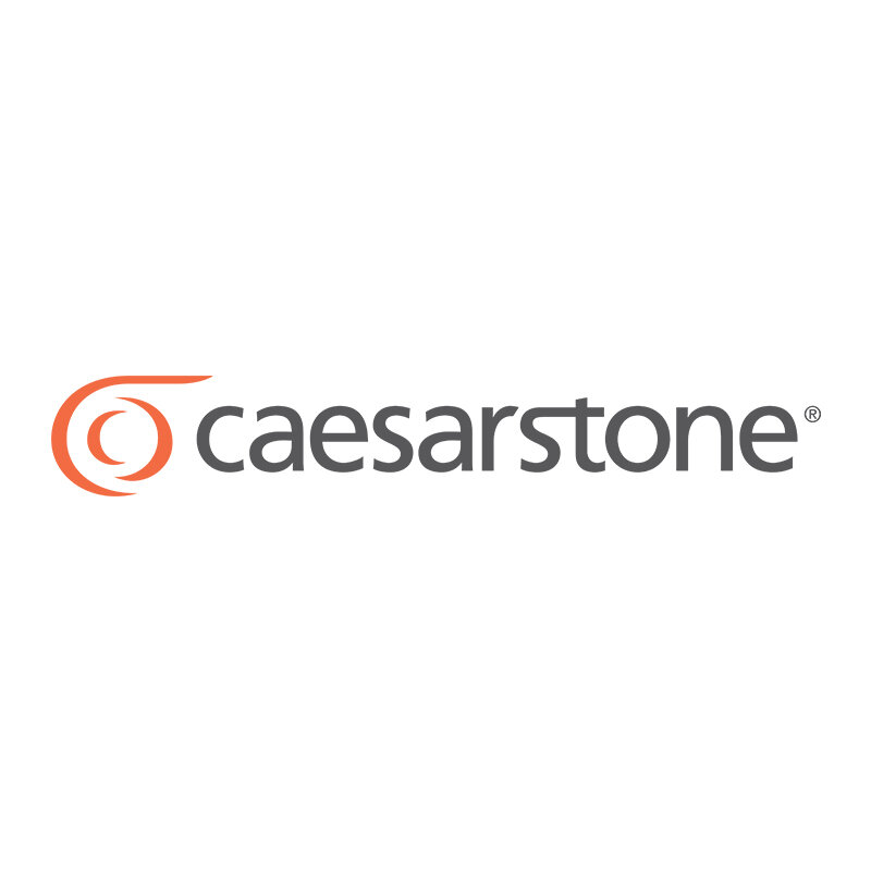 _0003_caesarstone-2021-logo.jpg