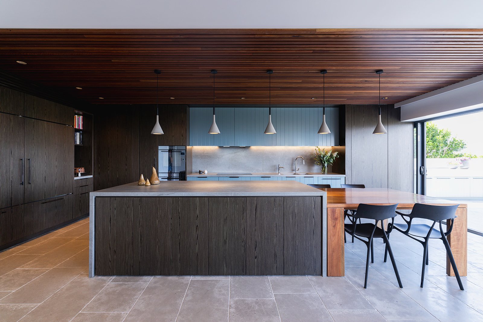 Sublime Frans House_0009.jpg