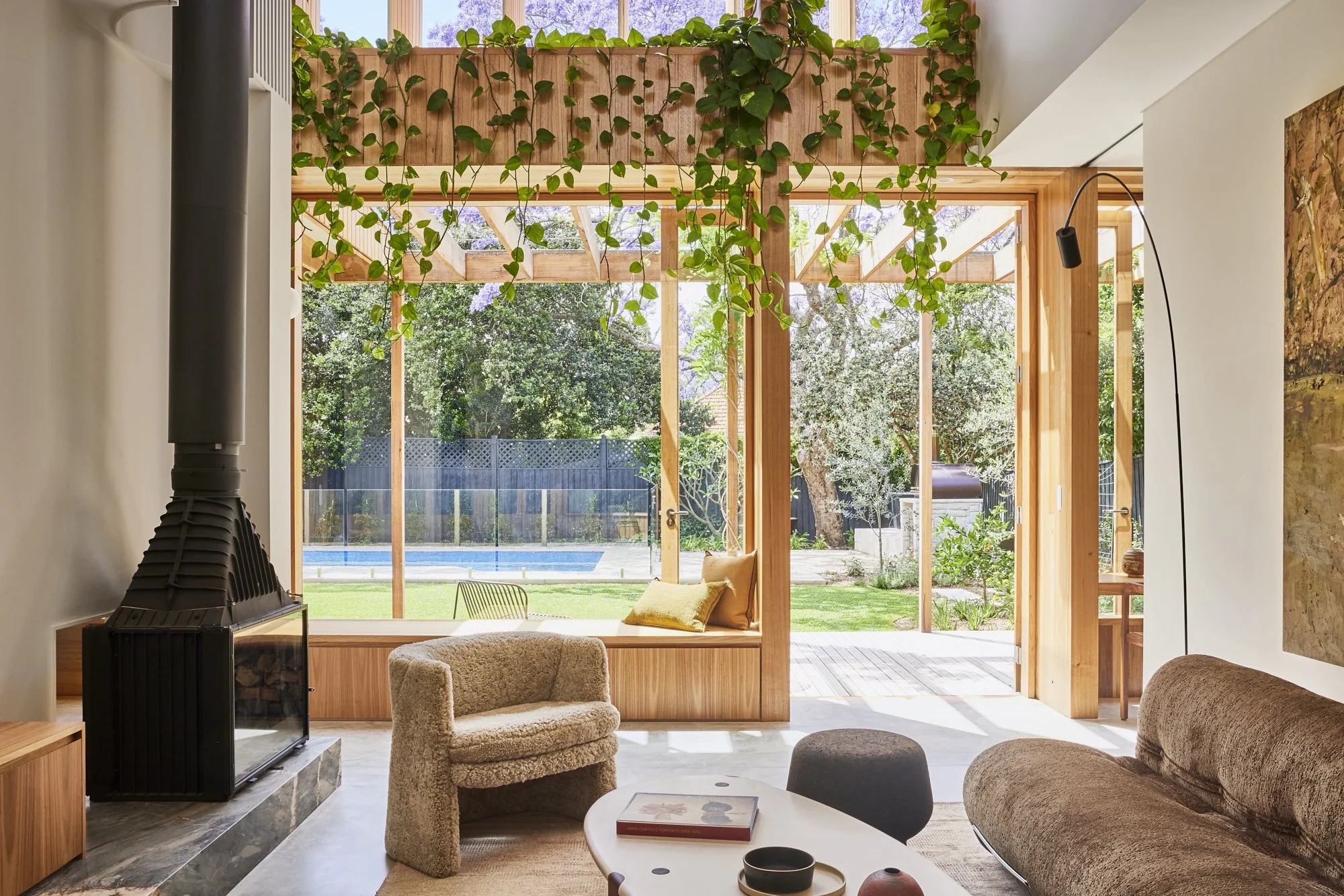 Wisteria_Carter Williamson Architects_Credit Pablo Veiga_0006.jpg