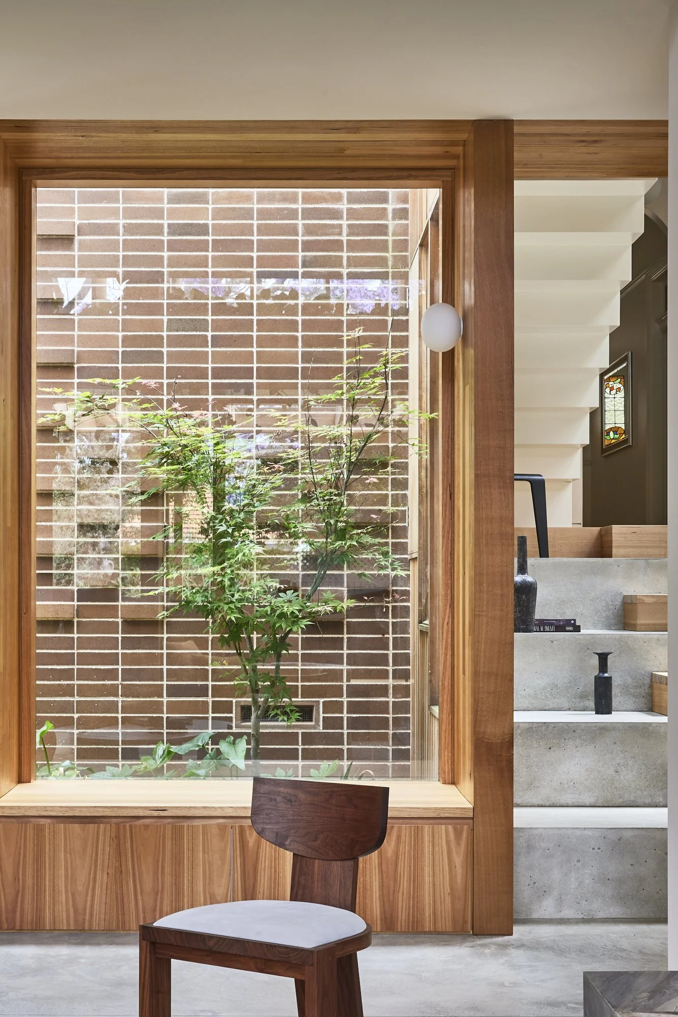 Wisteria_Carter Williamson Architects_Credit Pablo Veiga_0015.jpg