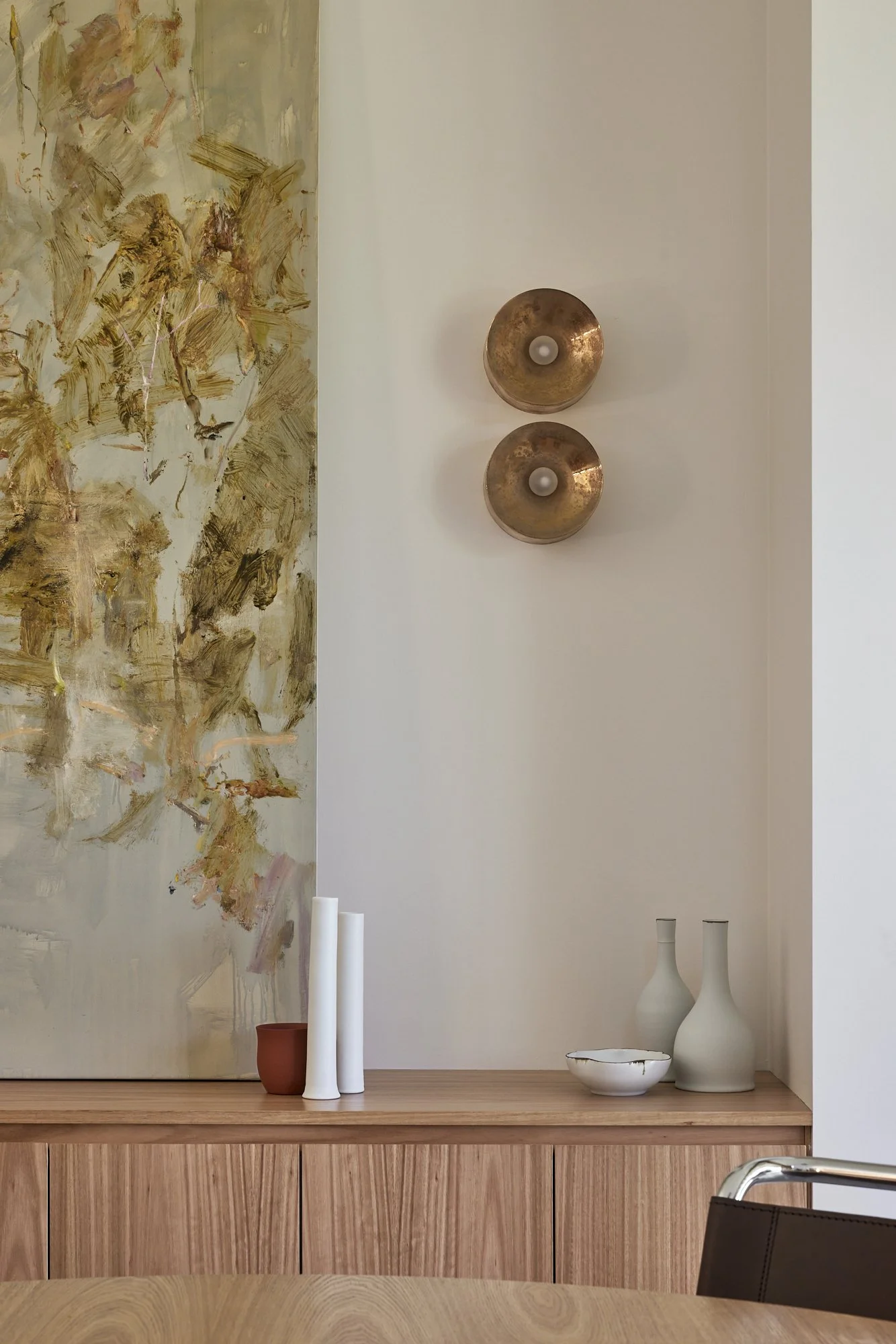 Wisteria_Carter Williamson Architects_Credit Pablo Veiga_0026.jpg