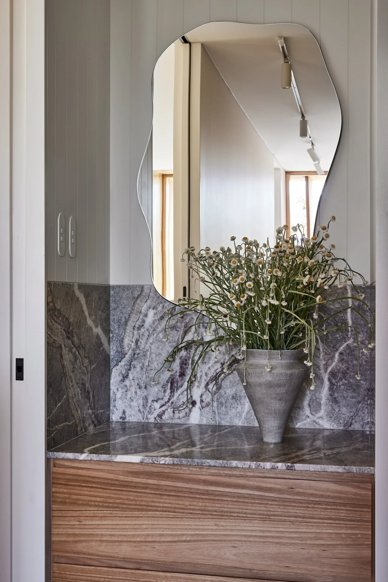 Wisteria_Carter Williamson Architects_Credit Pablo Veiga_0043.jpg