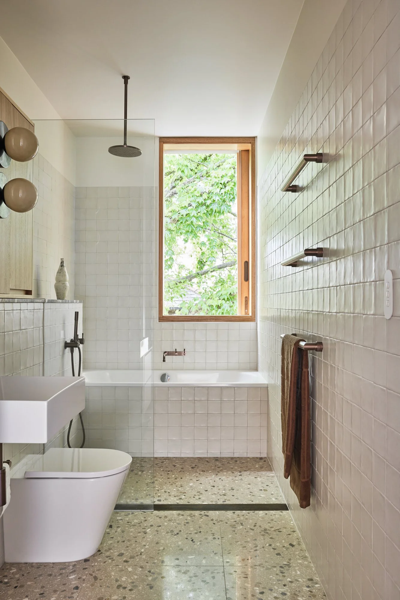 Wisteria_Carter Williamson Architects_Credit Pablo Veiga_0044.jpg