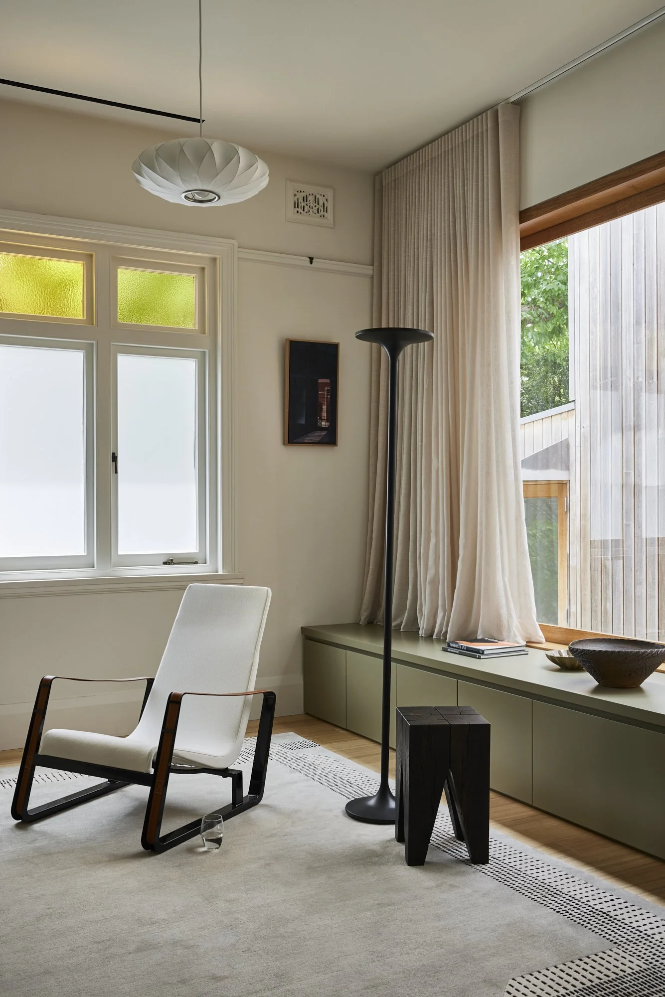 Wisteria_Carter Williamson Architects_Credit Pablo Veiga_0046.jpg
