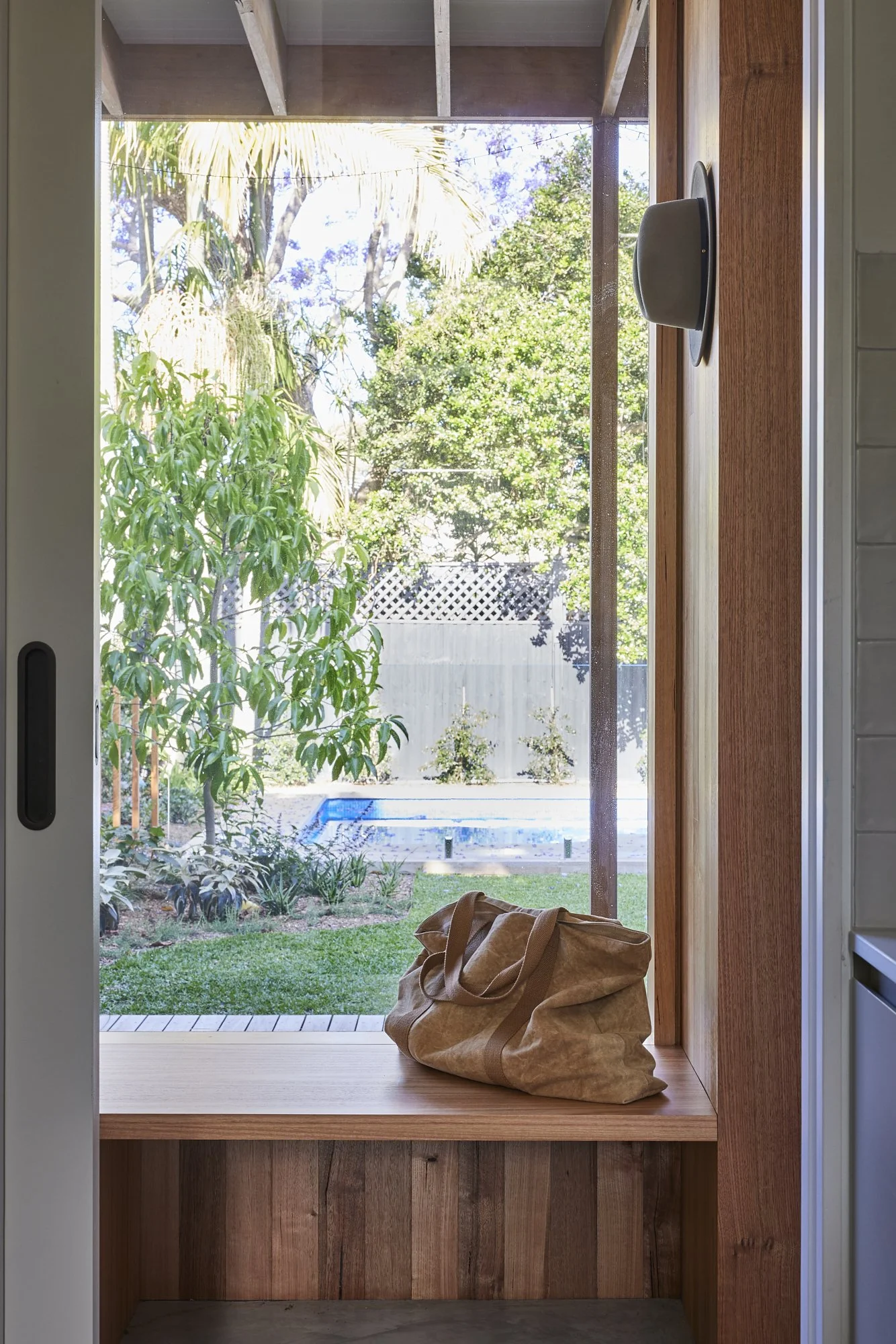 Wisteria_Carter Williamson Architects_Credit Pablo Veiga_0047.jpg