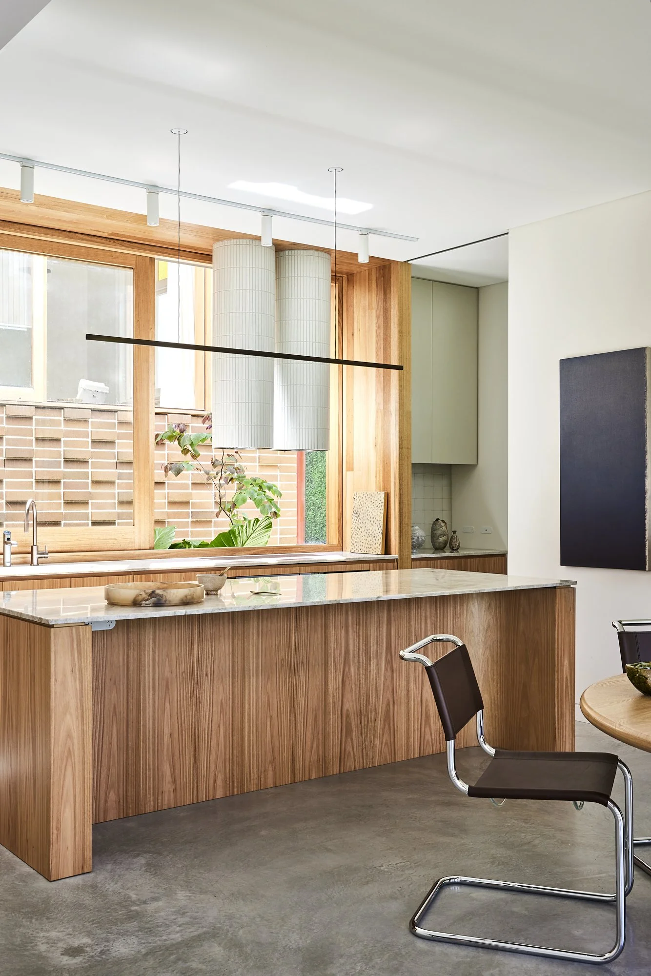 Wisteria_Carter Williamson Architects_Credit Pablo Veiga_0029.jpg