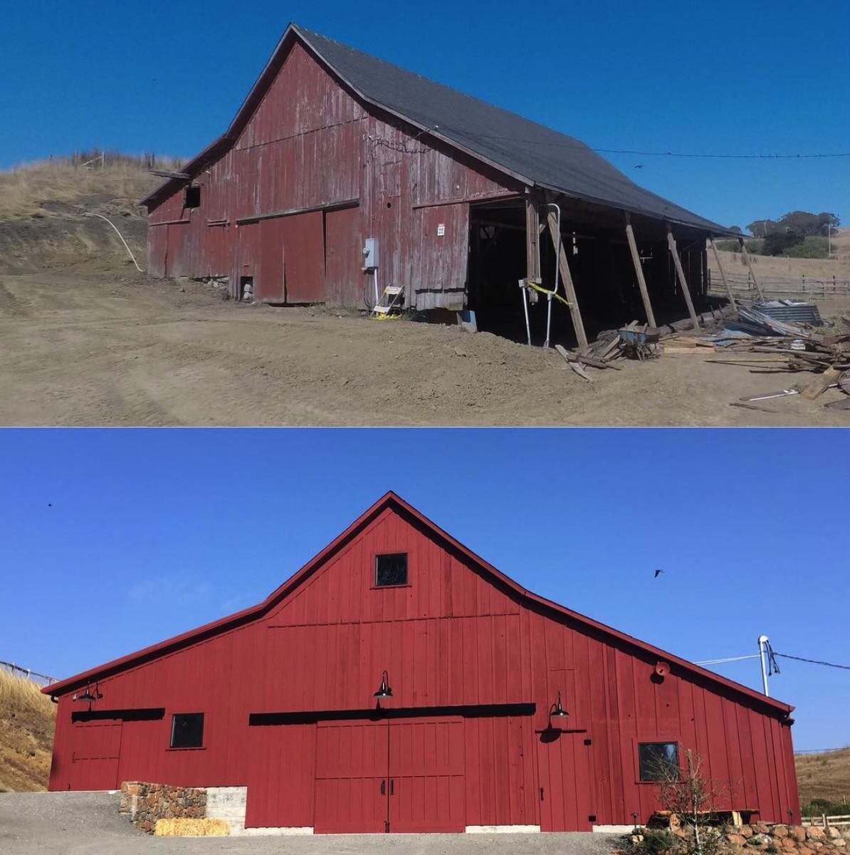 barn3.jpg