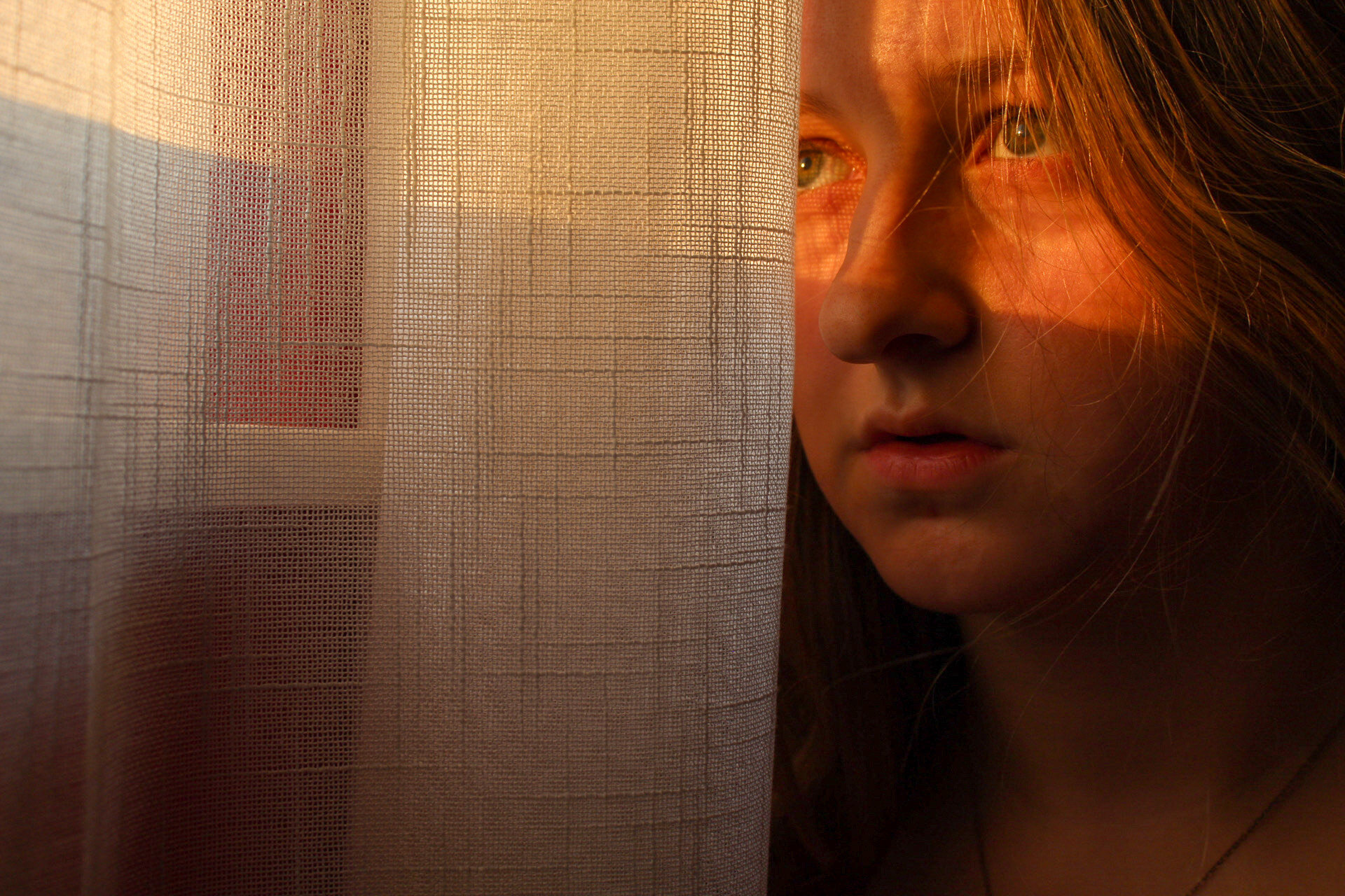 What is to Come | Digital Photography