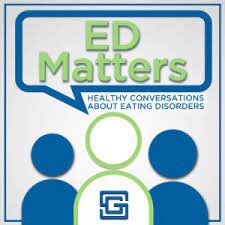 ed recovery 