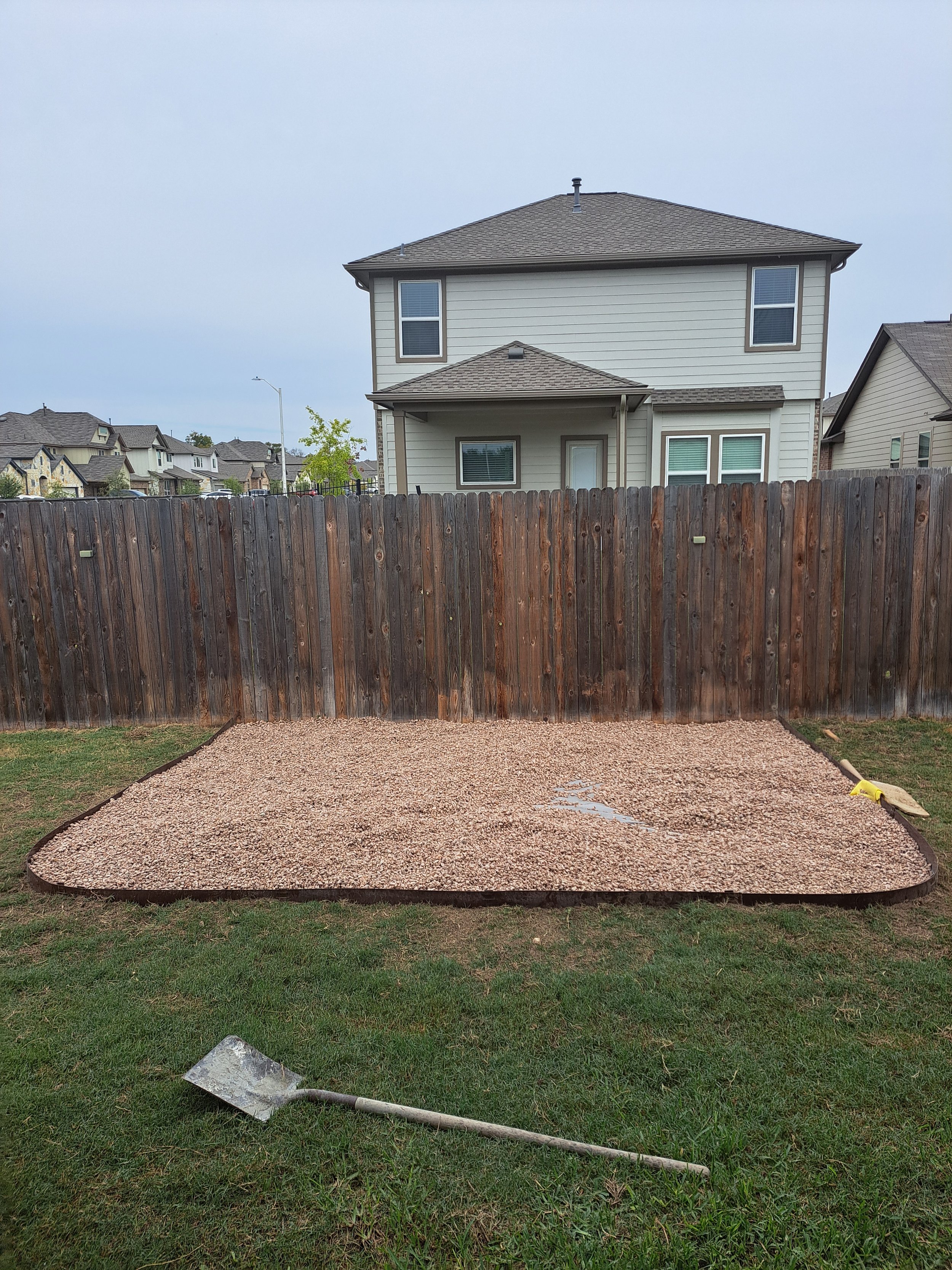 MD garden installation2.jpg