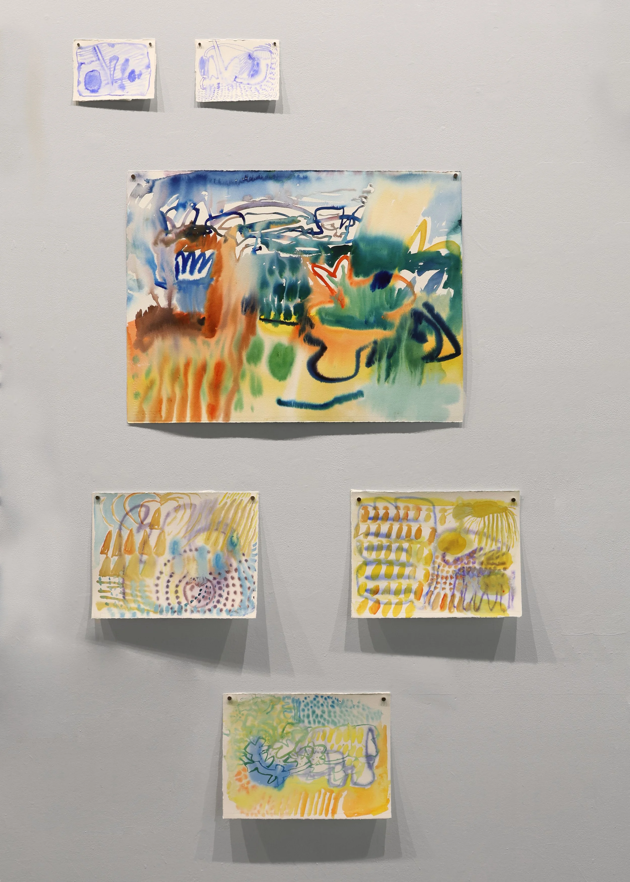 Image10.jpg
