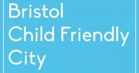 BristolCFC_blue_CMYK_logo-285x150.jpeg