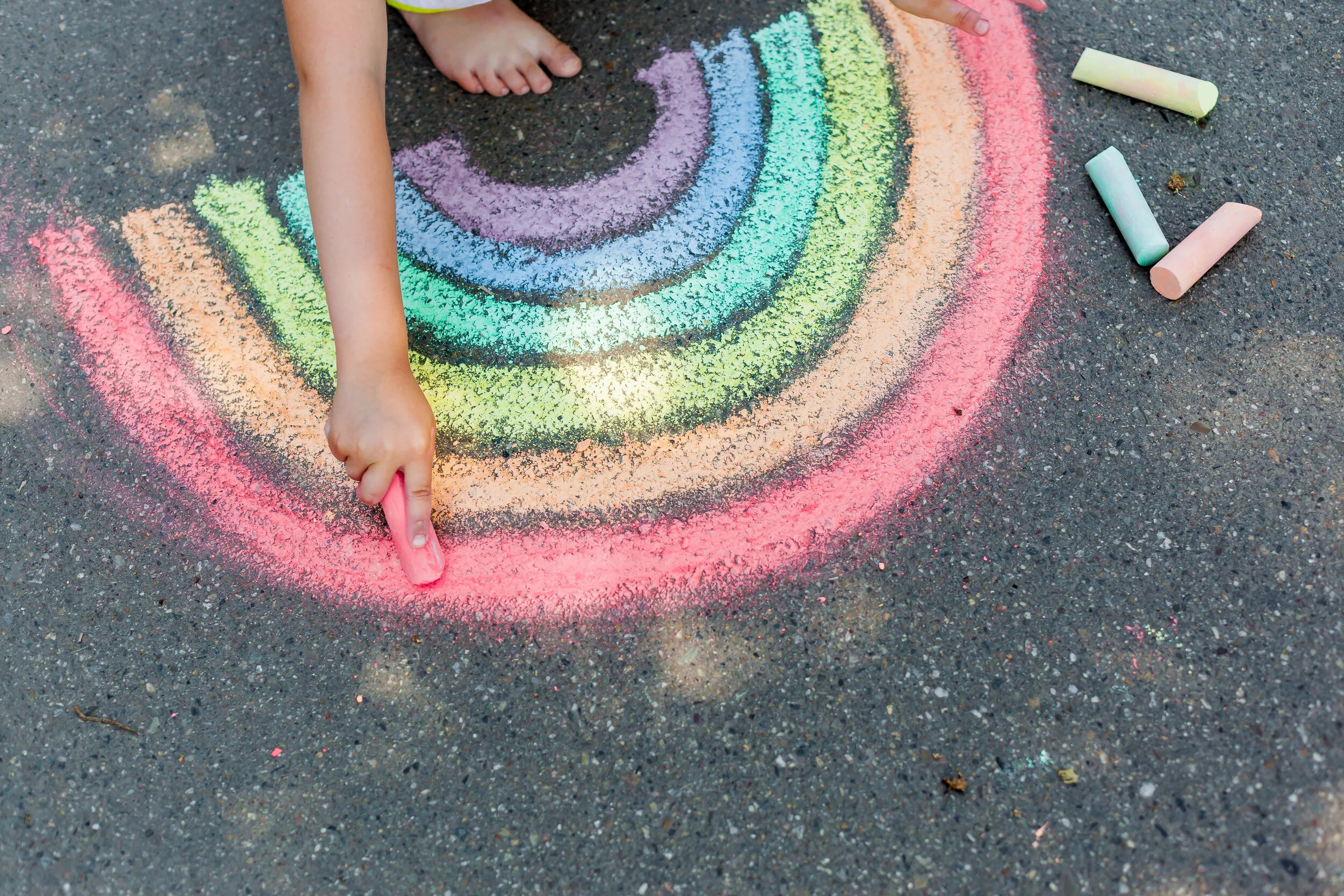 Chalk Rainbow.jpg
