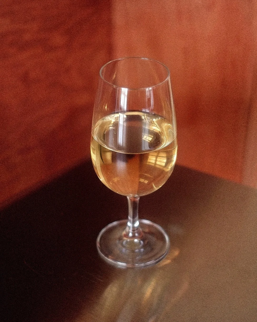 Happy Hour&rsquo;s in motion.
Open &bull; 2&ndash;11

BTG Wine &bull; $12
𝚁𝚎𝚍 &bull; 𝚆𝚑𝚒𝚝𝚎 &bull; 𝚂𝚔𝚒𝚗 𝙲𝚘𝚗𝚝𝚊𝚌𝚝 &bull; 𝚁𝚘𝚜&eacute;
Beer &bull; $6
NA Beer &bull; $5
Salted Quicos 𝙲𝚘𝚛𝚗 𝙽𝚞𝚝𝚜 &bull; $4

Ages 21+
&mdash;
#omom
