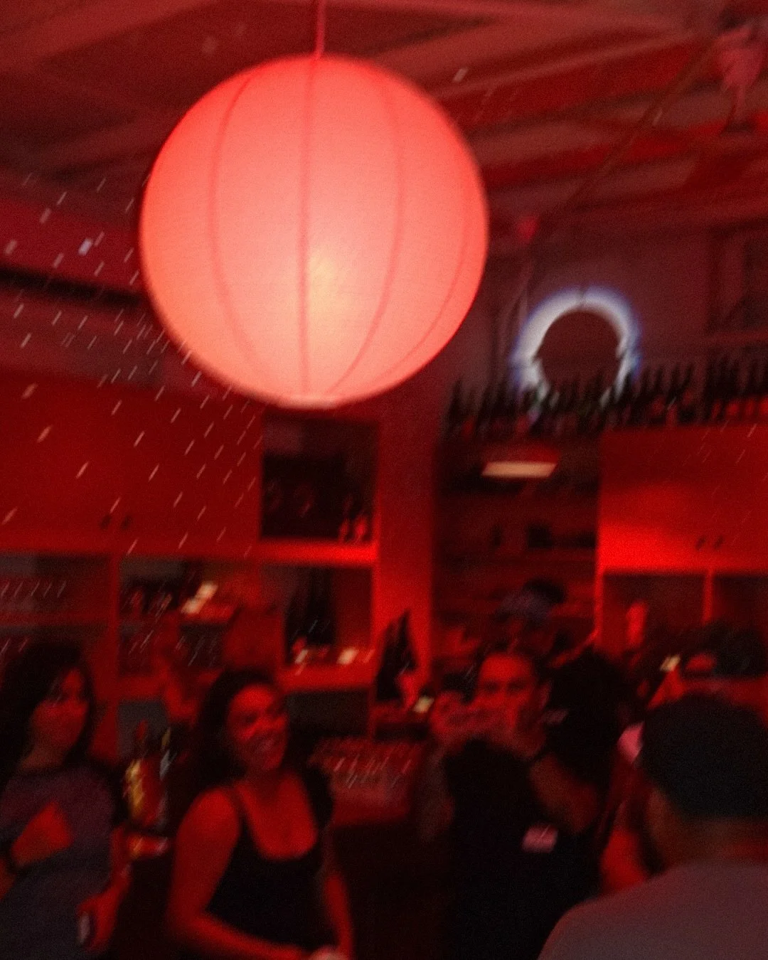 TiempOmo Tuesdays &rarr; 
Captured by @karinagoesawh from @tiemporunclub 

𝗨𝗽𝗰𝗼𝗺𝗶𝗻𝗴 𝗥𝘂𝗻𝘀
Check back regularly for new dates.

August
Tuesday &bull; 8.18 @zavalaspies + DJ @gmorax_
Tuesday &bull; 8.25 + A&ccedil;a&iacute; Bowls @bolcupop +