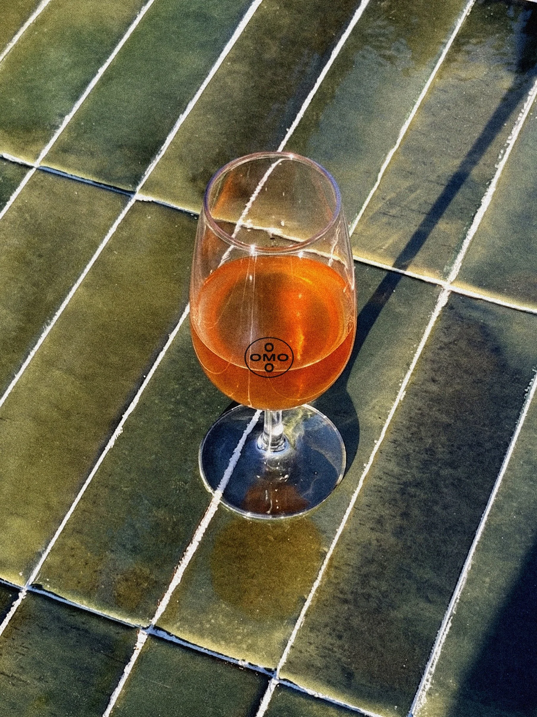 $12 Glasses &bull; Happy Hour until 6

Door swings open at 4, closes at 11.

Ages 21+
&mdash;
A Neighborhood Natural Wine Bar