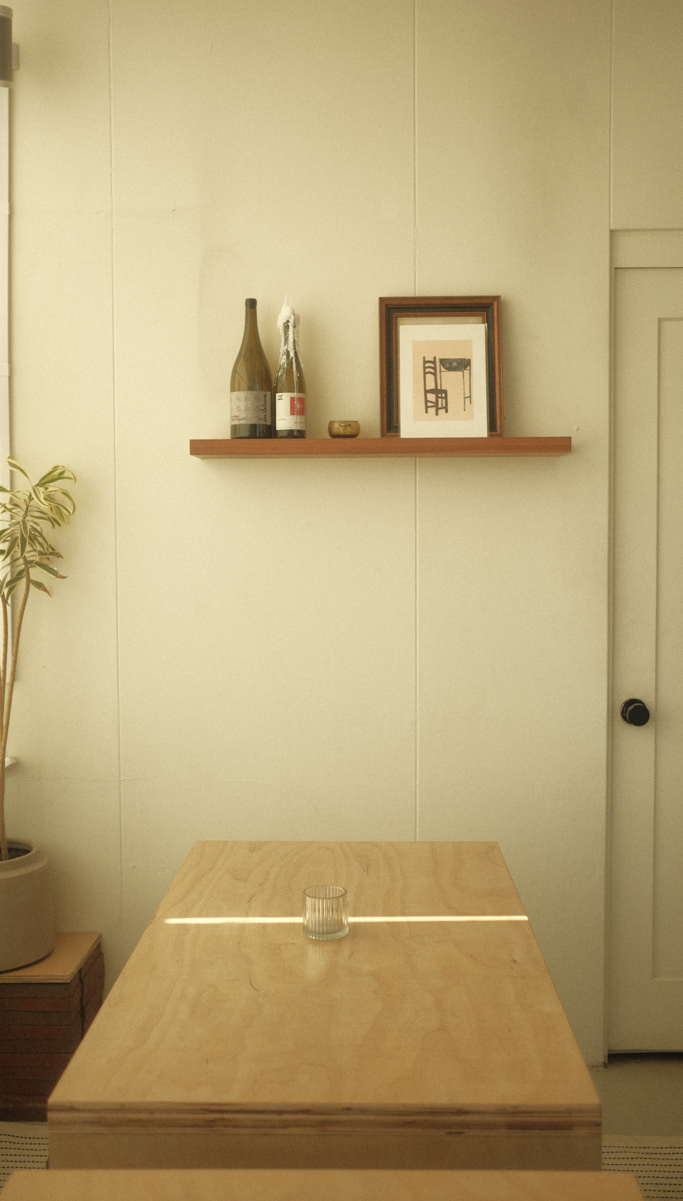 Screen Shot 2025-09-09 at 10.51.58 AM.png