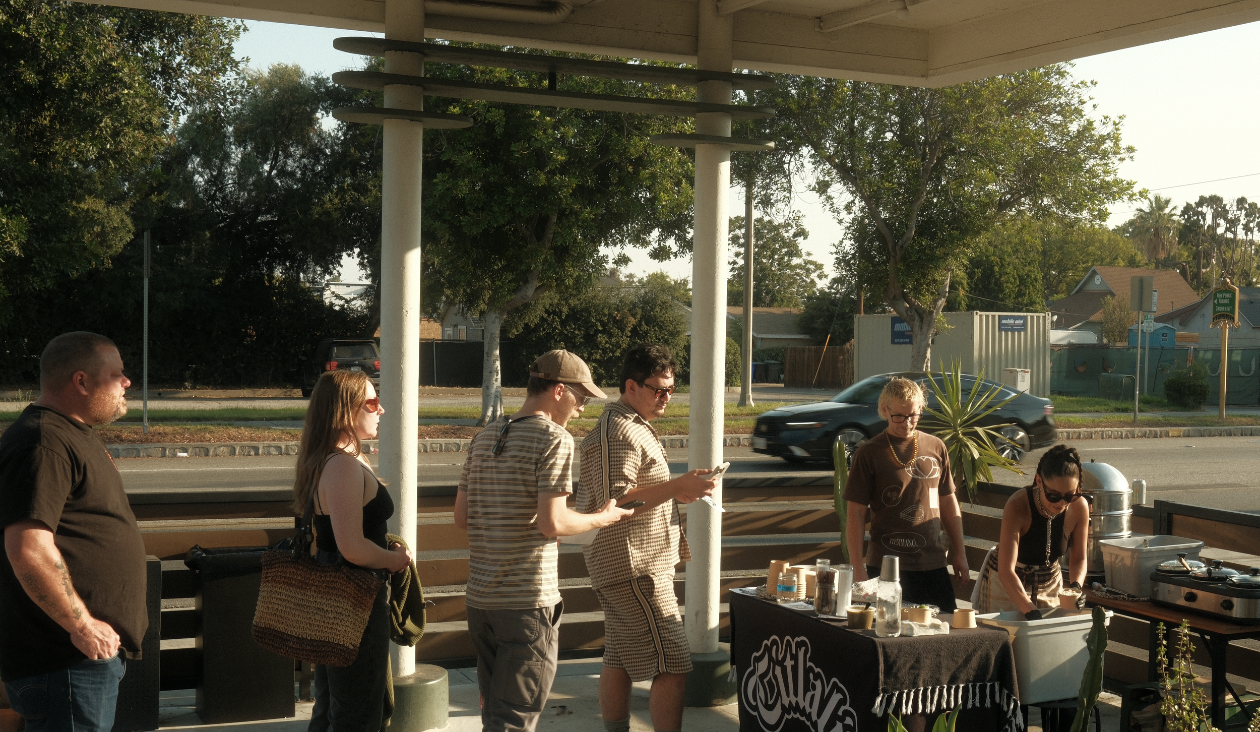 Screen Shot 2025-09-22 at 11.02.44 PM.png