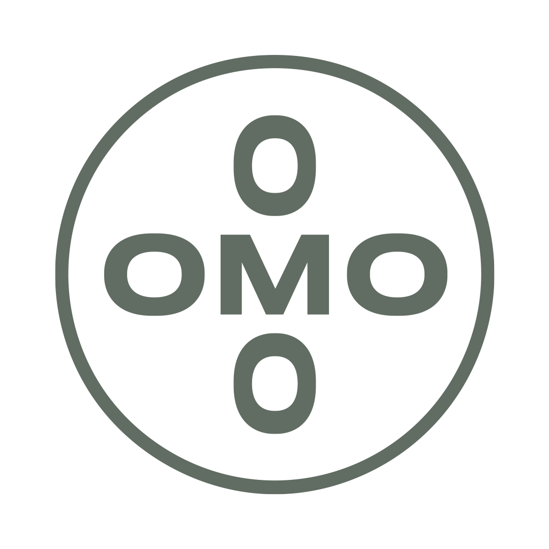 Omo Mercado • A Neighborhood Natural Wine Bar + Market in Upland, CA