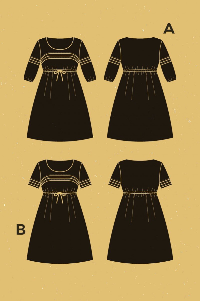 aubepine-dress-pattern-7.jpg