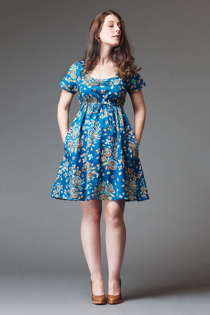 aubepine-dress-pattern-4.jpg
