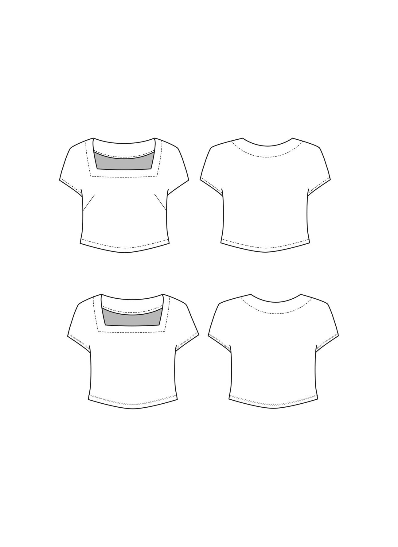 Square-Neck-Top-Updated-9.jpg