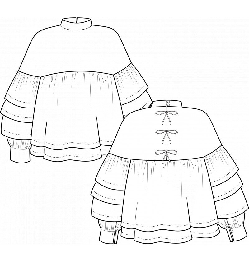 coeli-blouse-7.jpg