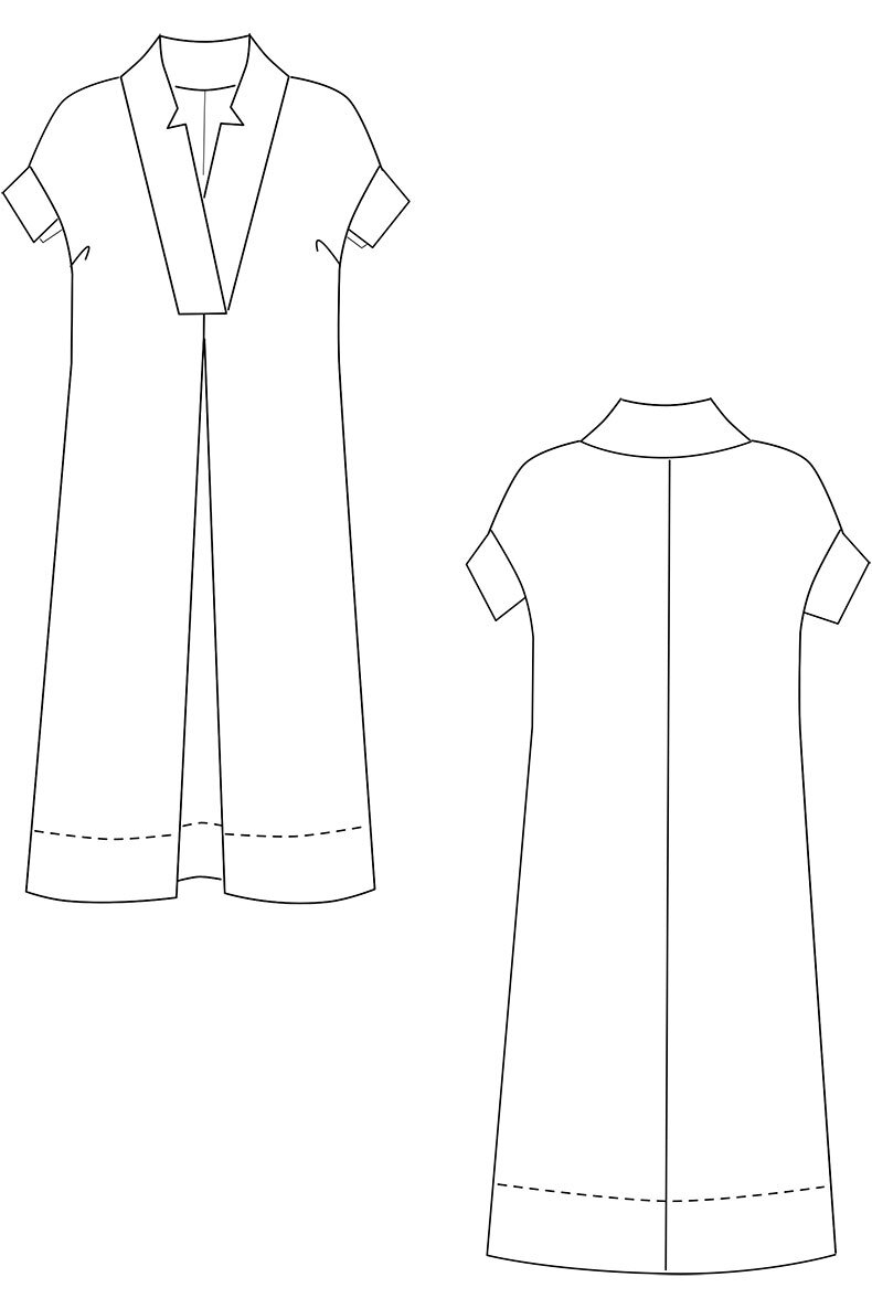 Sewing-Pattern-summerdress-white-linen-technical-drawing.jpg