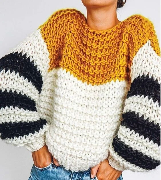 Lauren Aston Designs