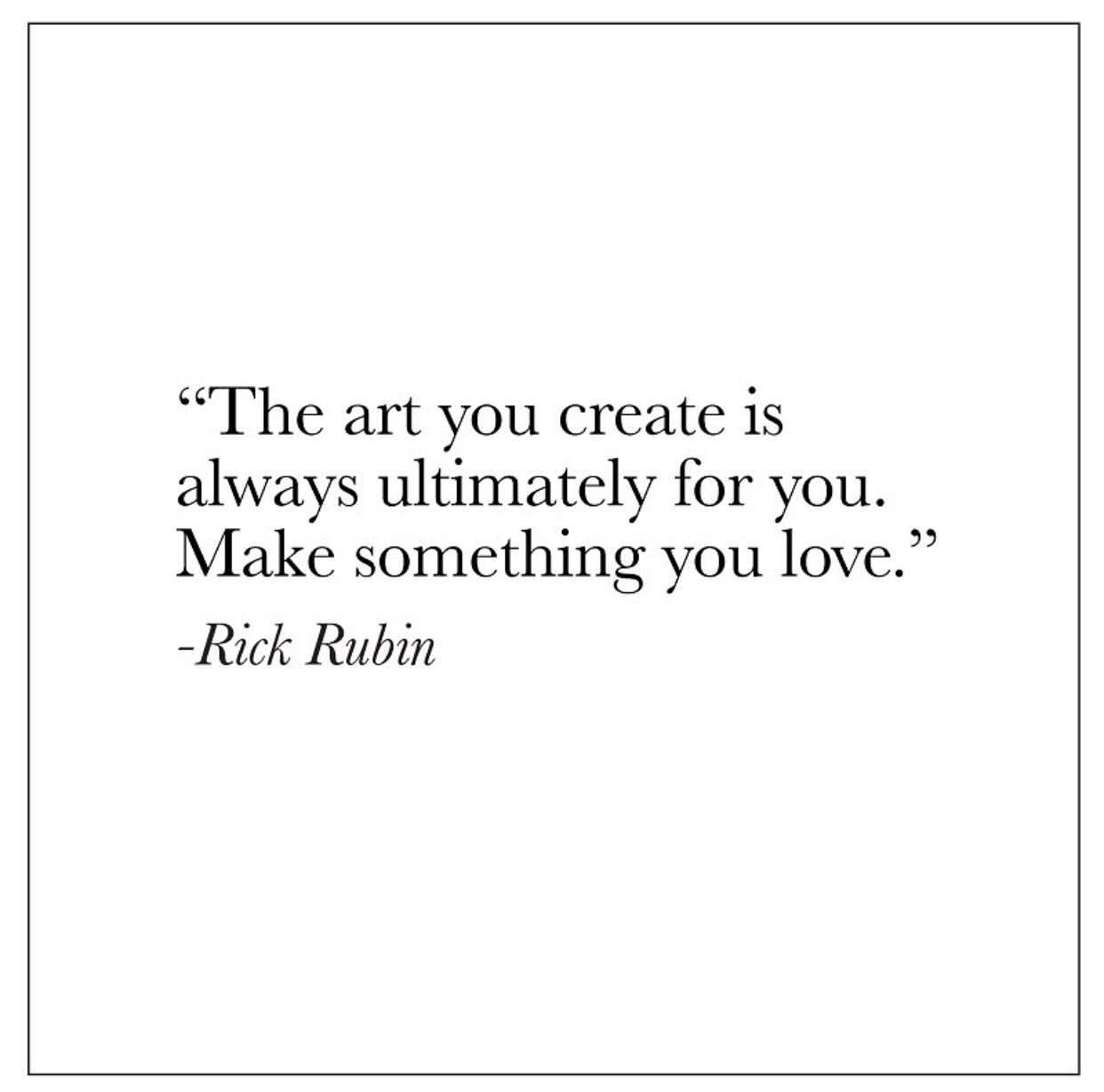 ✨✨✨ 

#makewhatyoulove #create #sewforthesoul #make