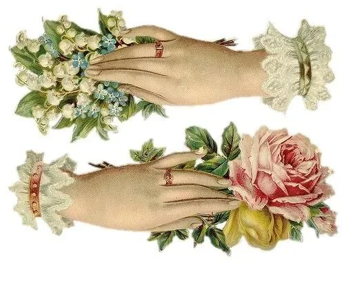 Victorian+die-cut+hands.jpg