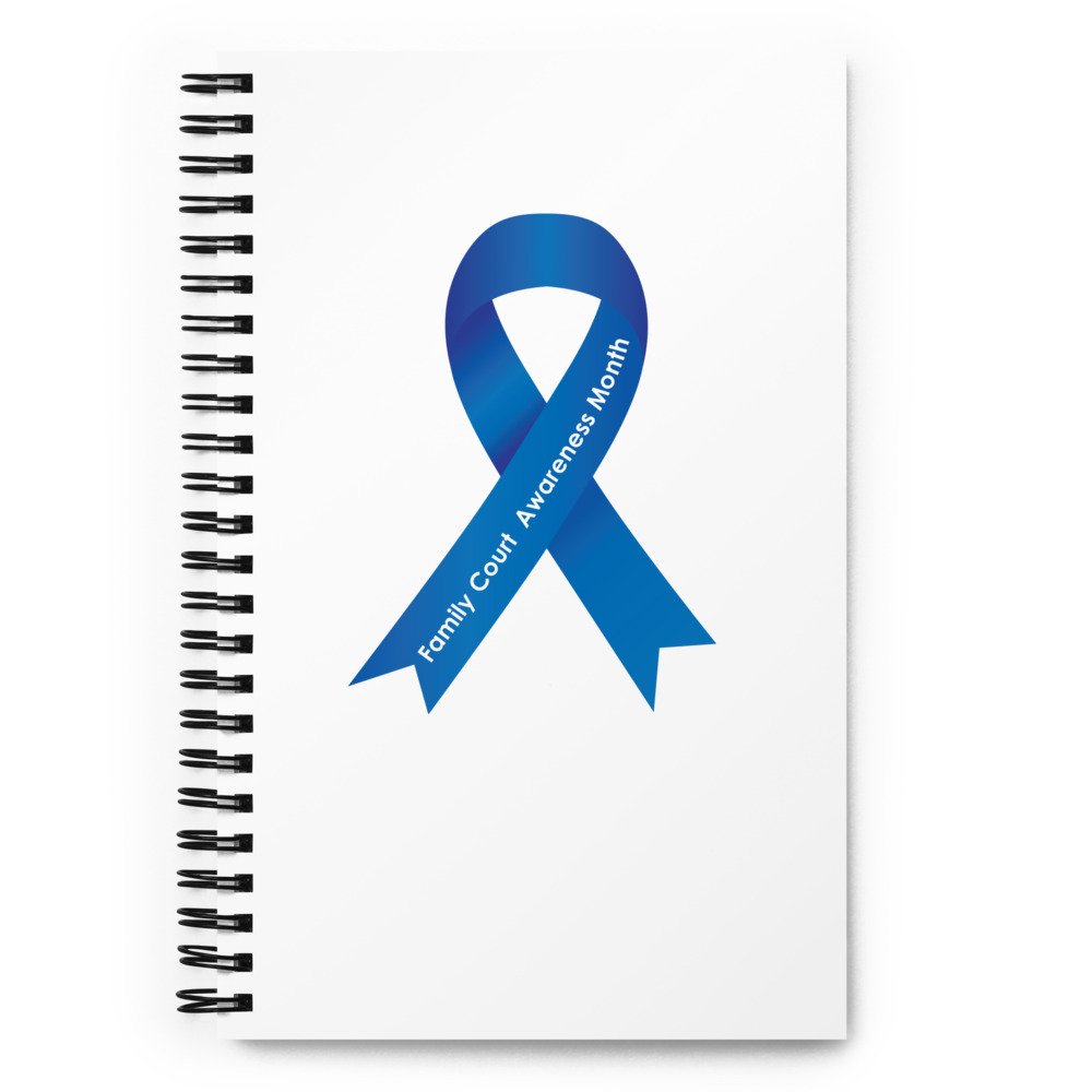 spiral-notebook-white-front-628926b0c1638.jpg