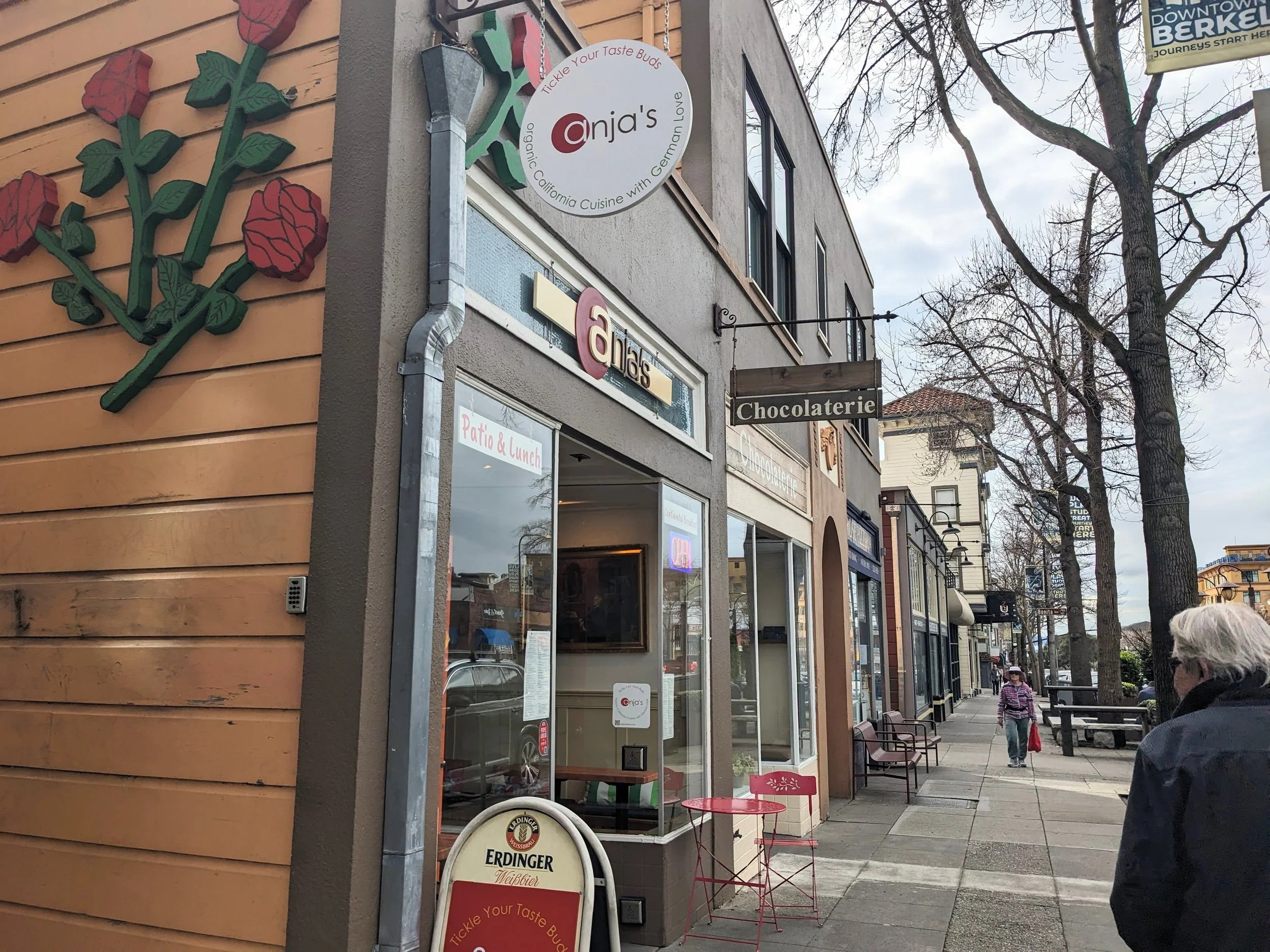 university ave kv.jpg