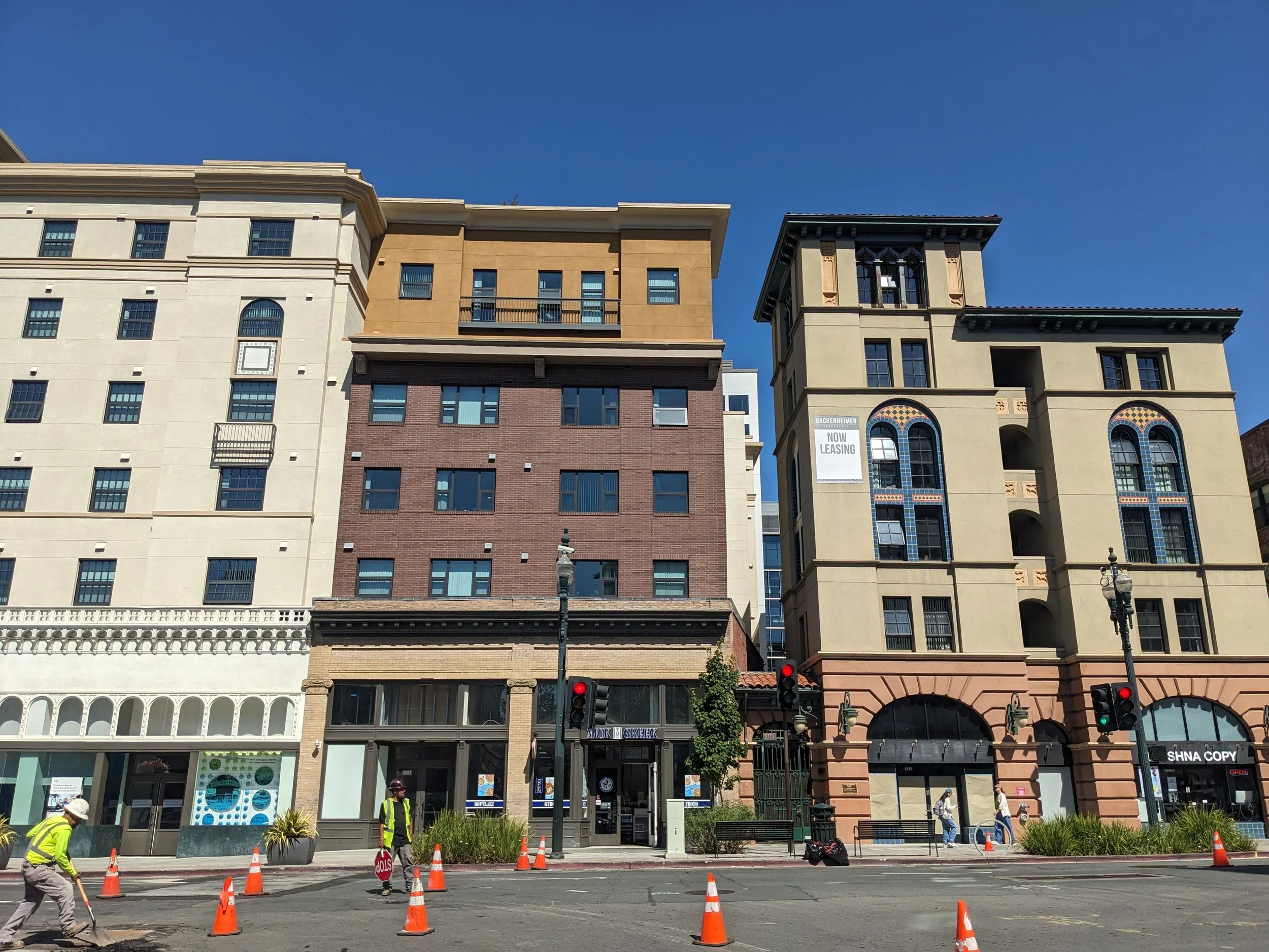 downtown berkeley kv.jpg