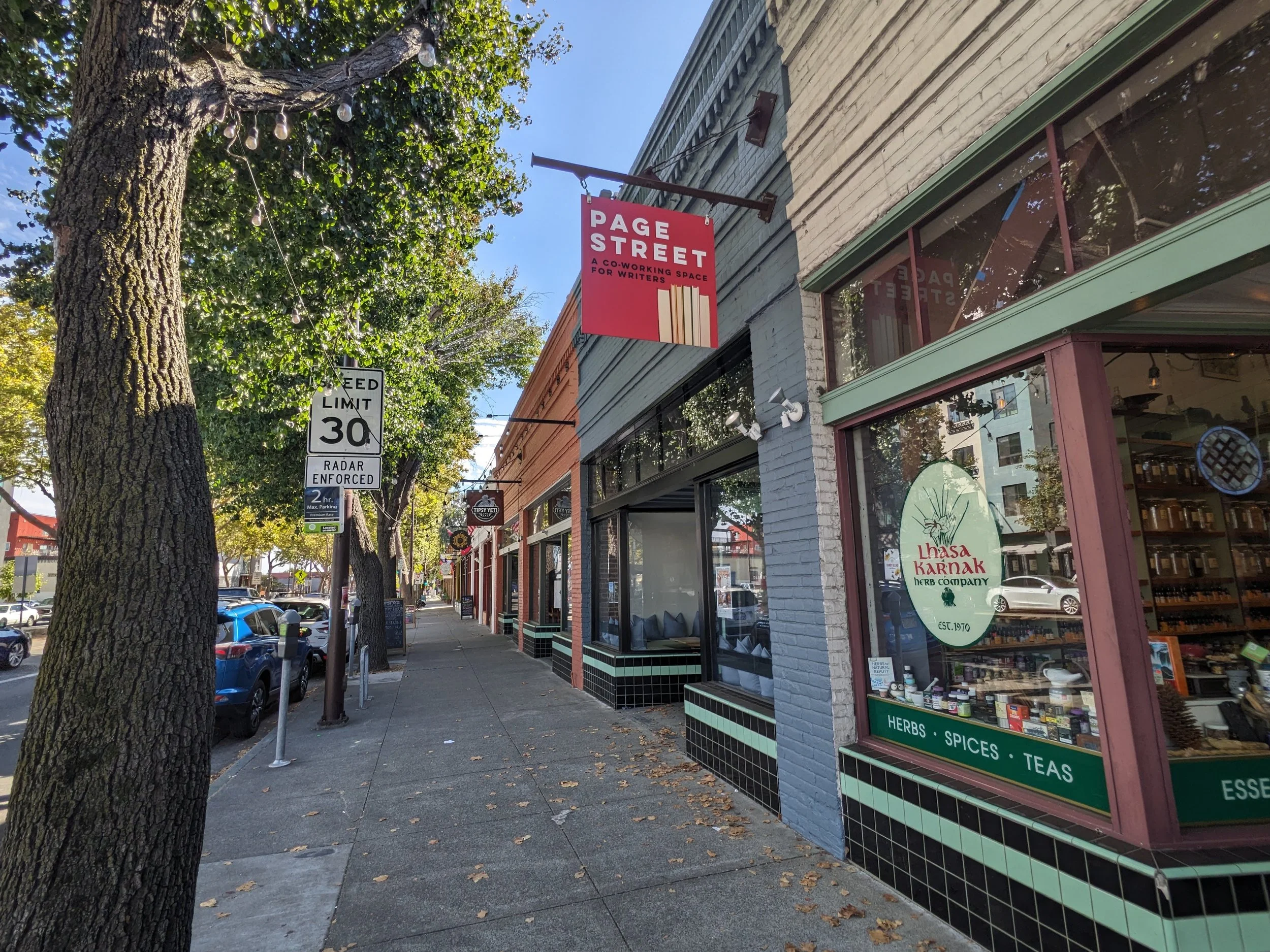 san pablo and dwight 2 kv.jpg