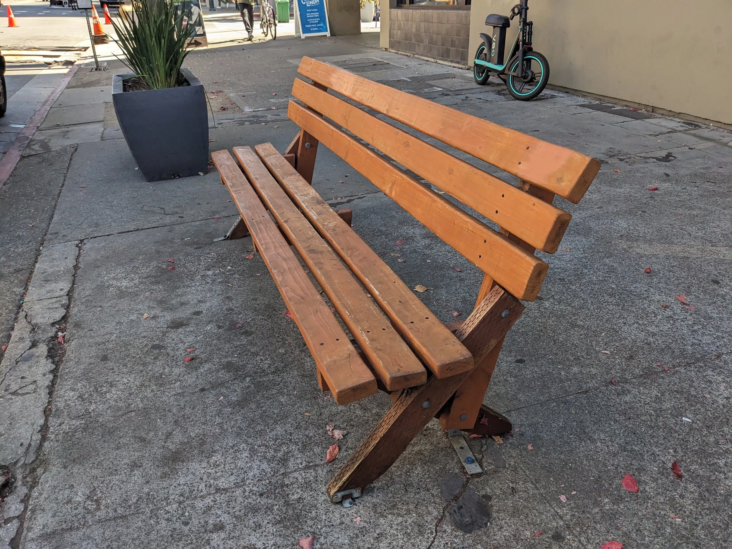 sfbabc bench kv.jpg