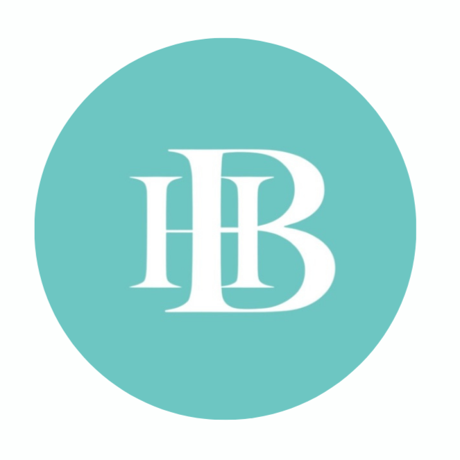 Haddad Baker