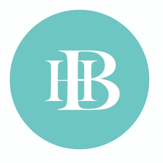 Haddad Baker