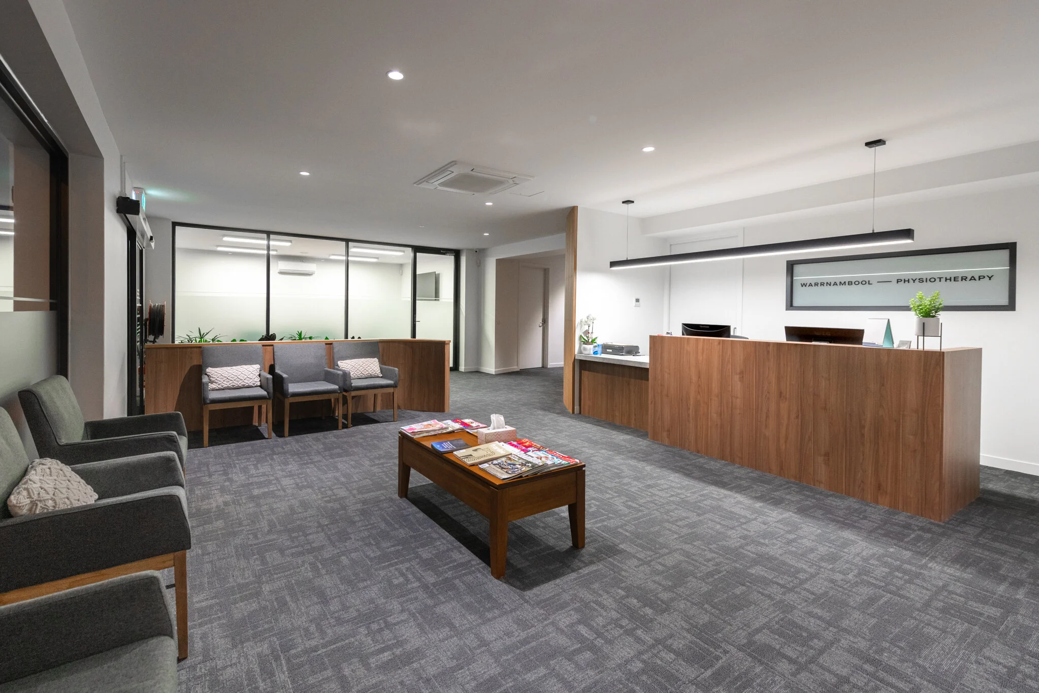 Smadts - Physiotherapy-5.jpg
